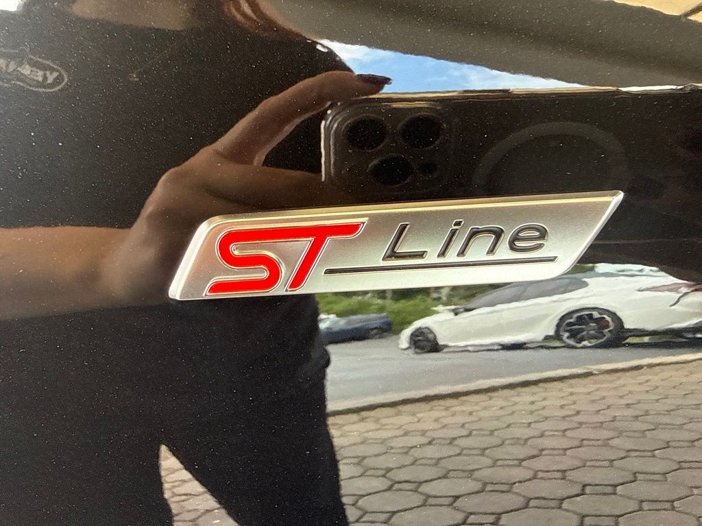 Showcase Image