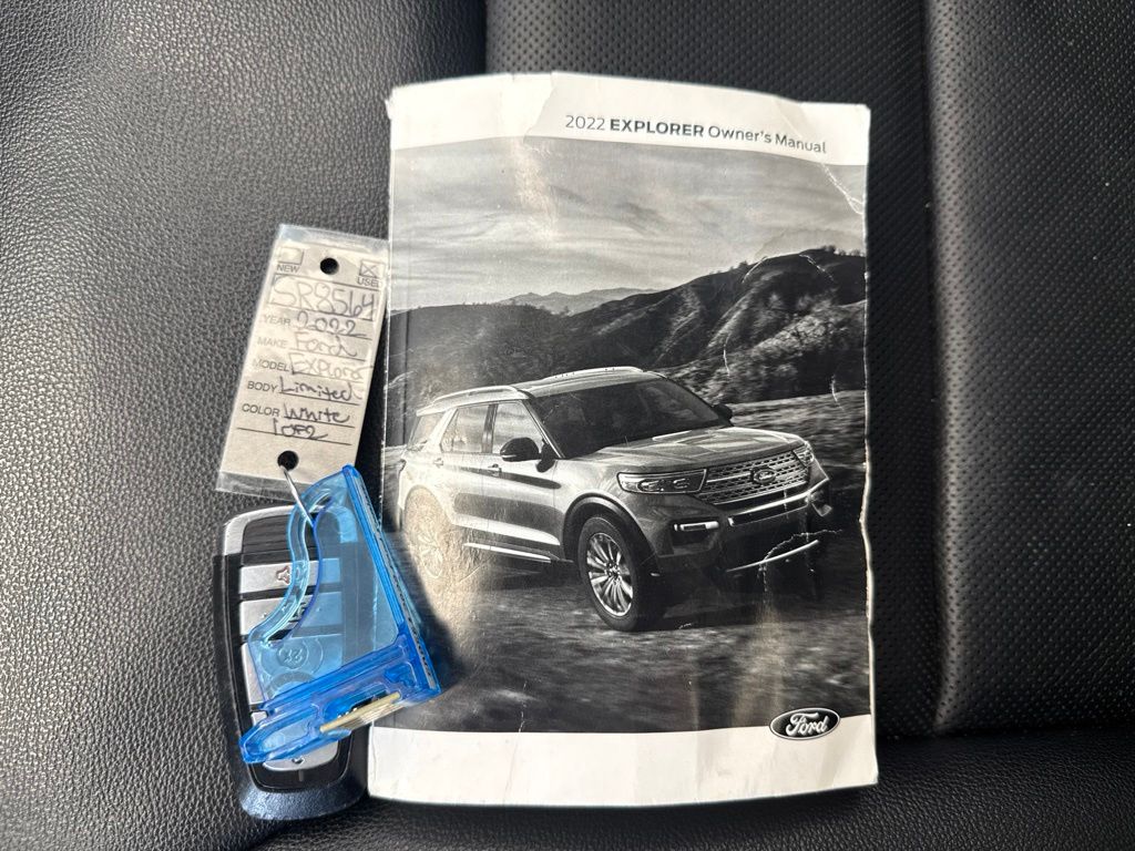 Showcase Image
