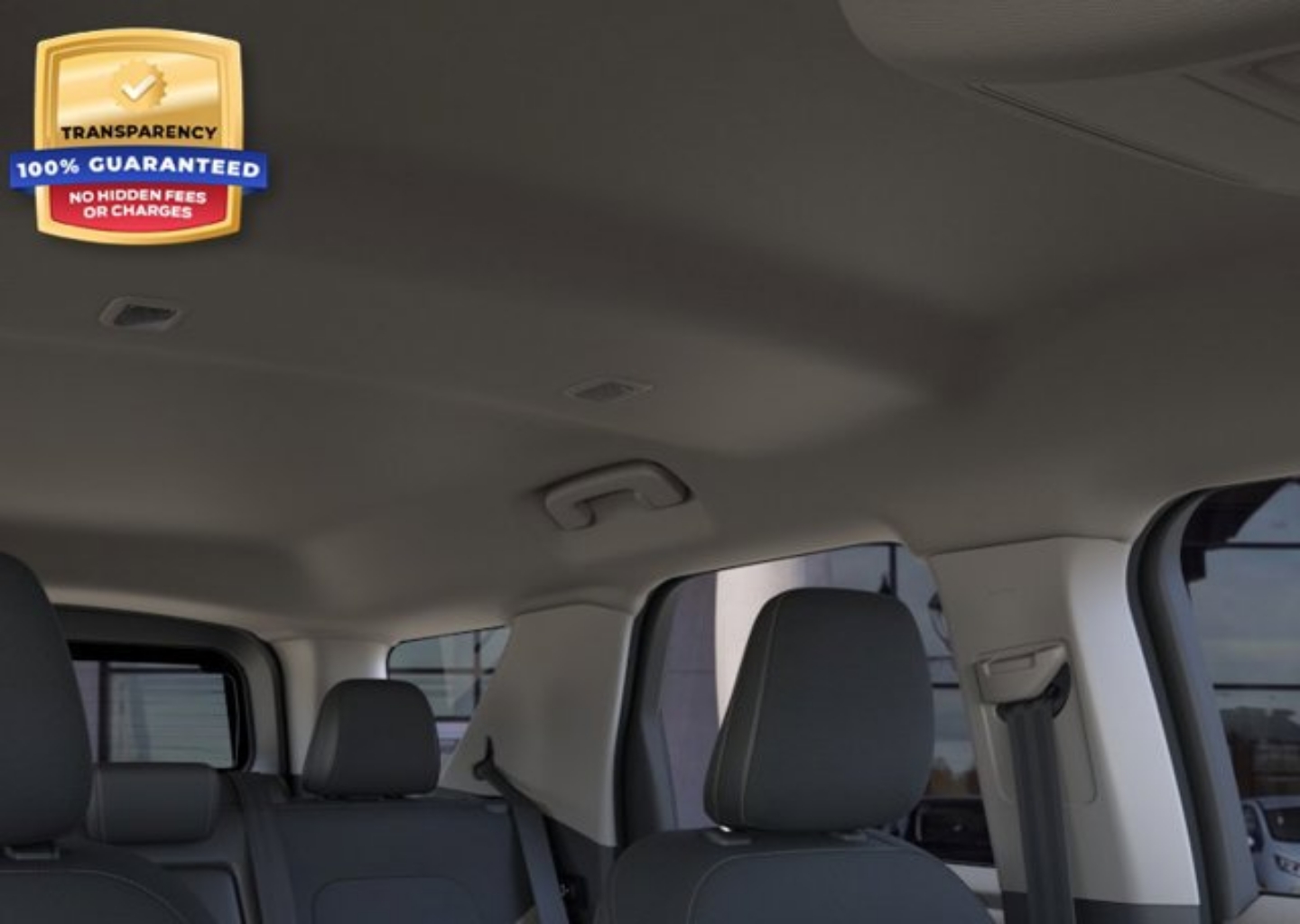 2026 Ford Bronco Sport Big Bend - Photo 22