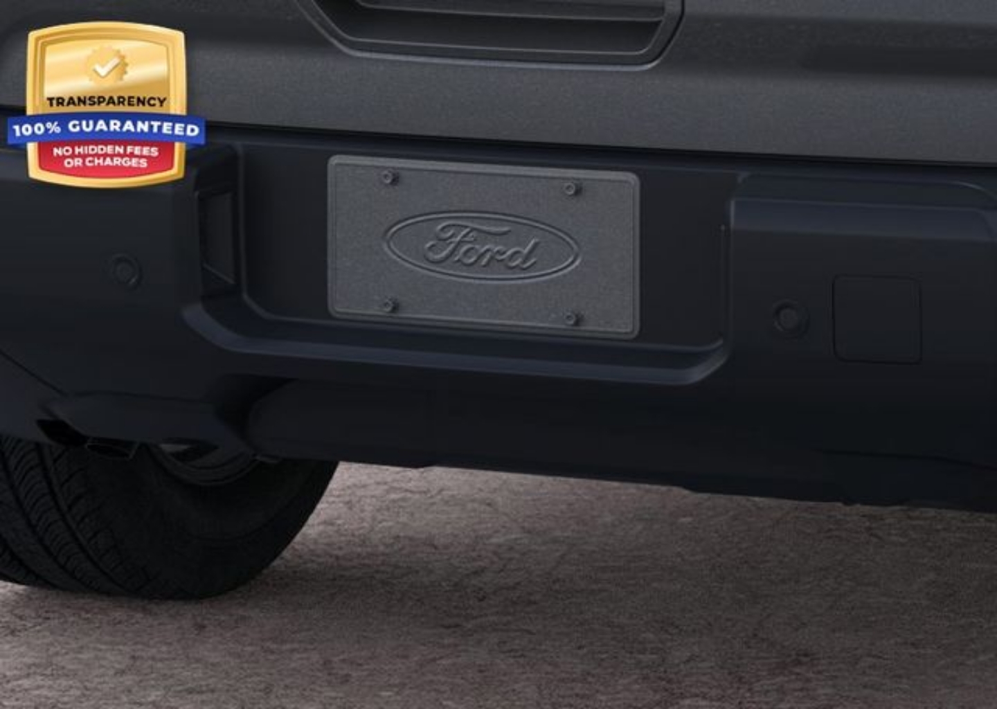 2026 Ford Bronco Sport Big Bend - Photo 23