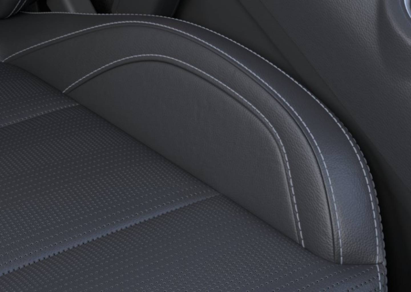 2025 Ford Mustang GT Premium Fastback - Photo 16