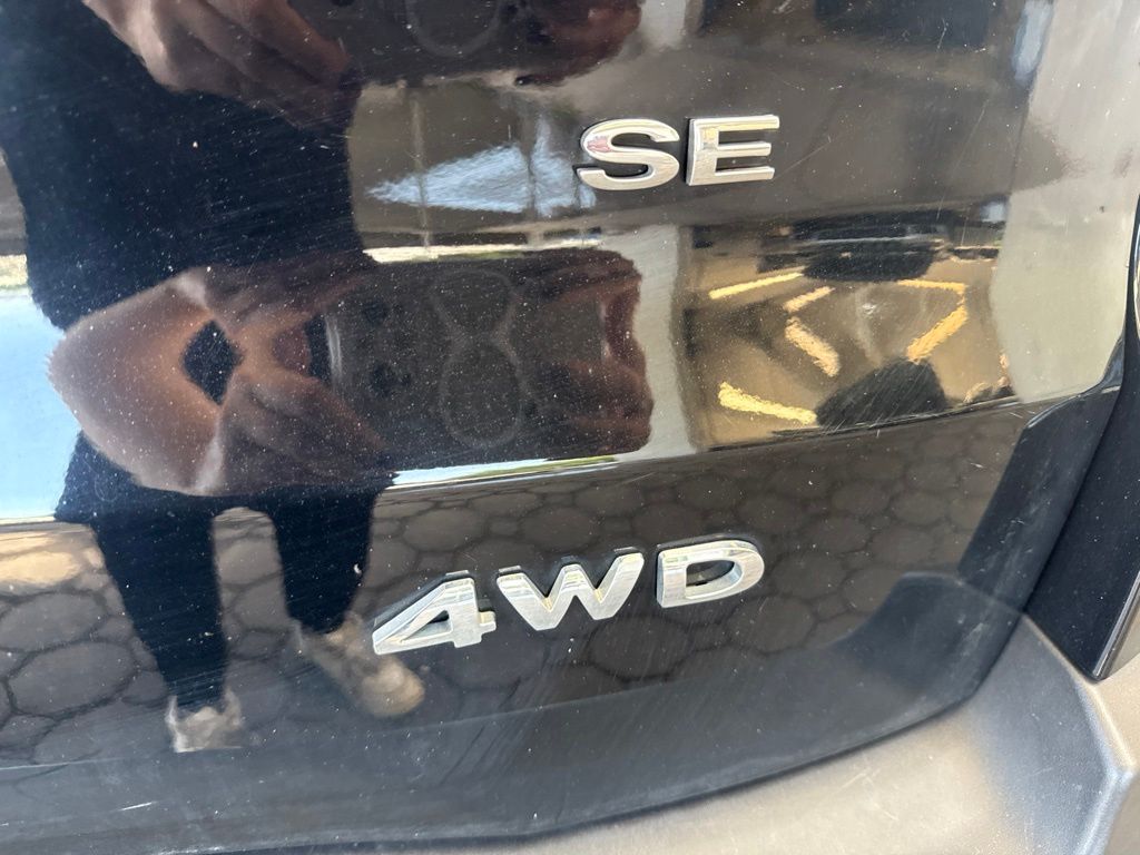 Showcase Image