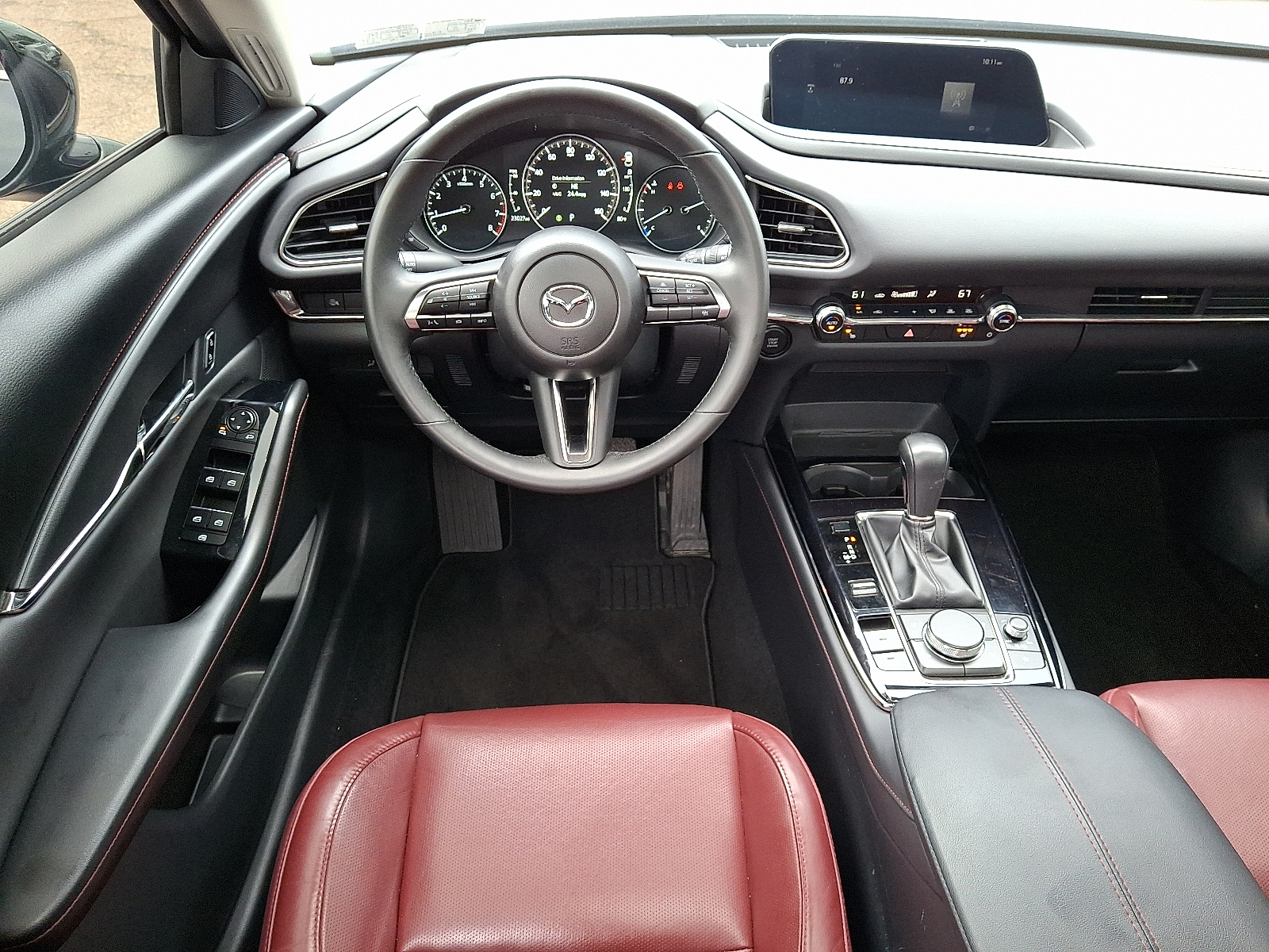 Photo 11