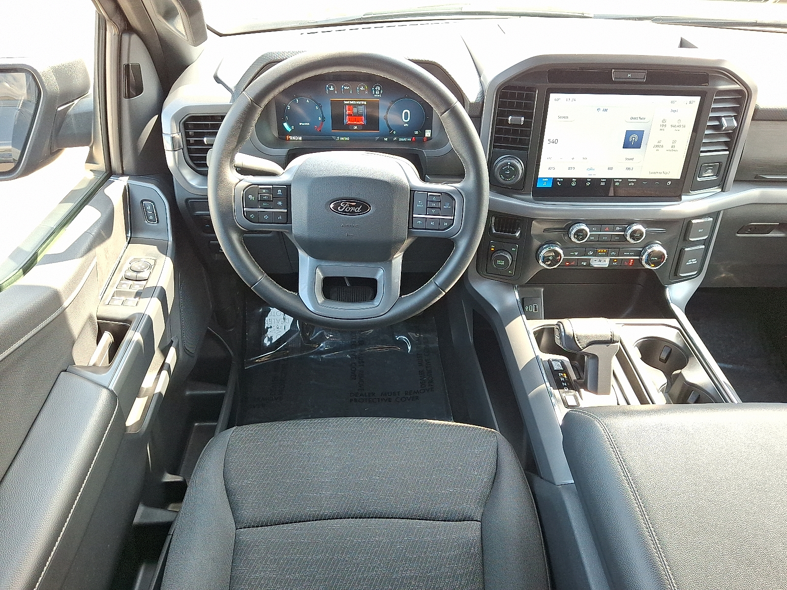 Photo 11