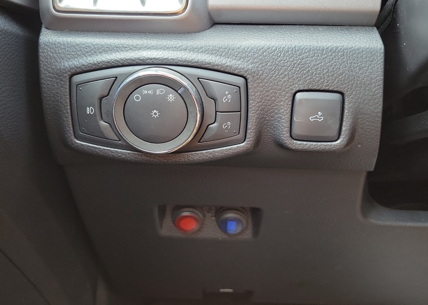 Photo 29