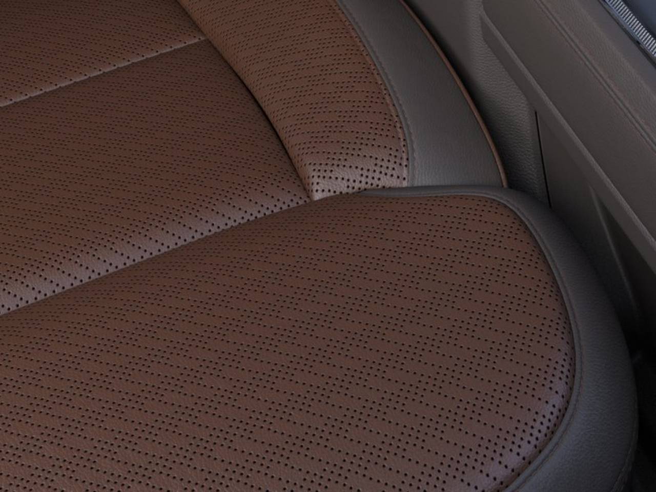 2026 Ford F-350 Super Duty King Ranch - Photo 16