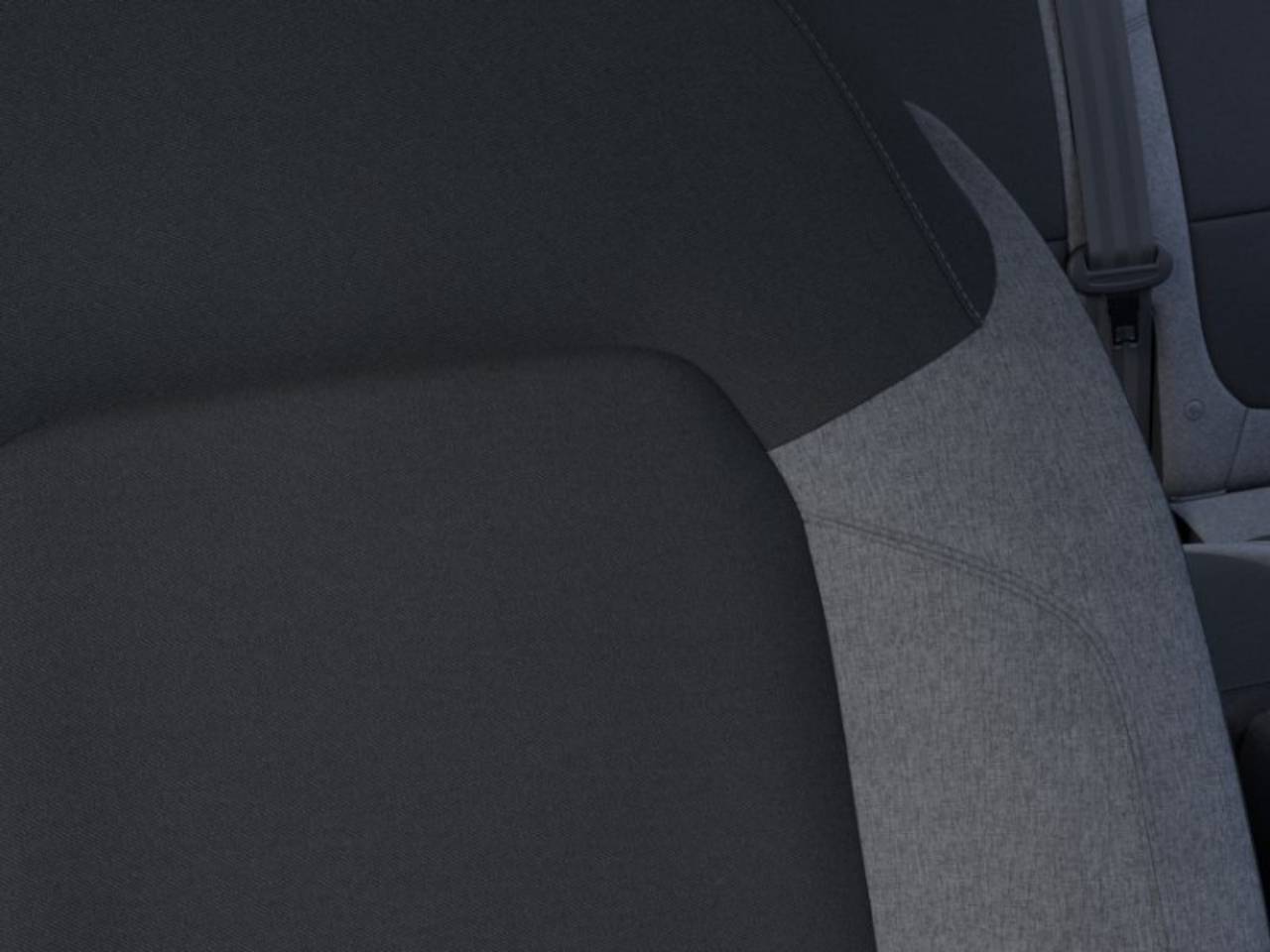 2025 Ford Bronco 4-Door Base - Photo 18