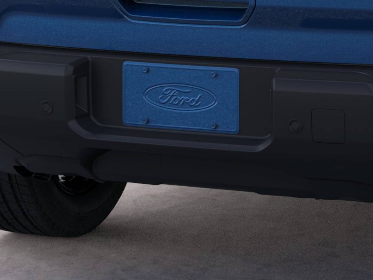 2025 Ford Bronco Sport Outer Banks - Photo 23