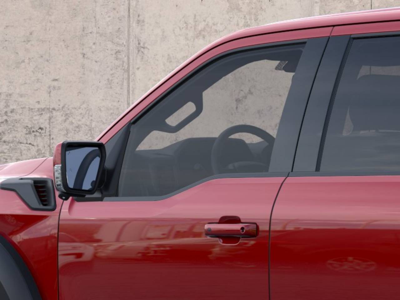 2025 Ford F-150 Raptor - Photo 20