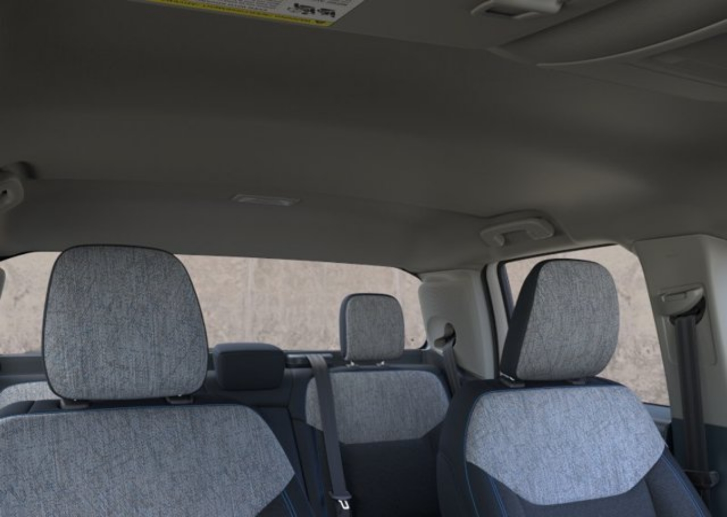 2026 Ford Maverick XLT - Photo 12