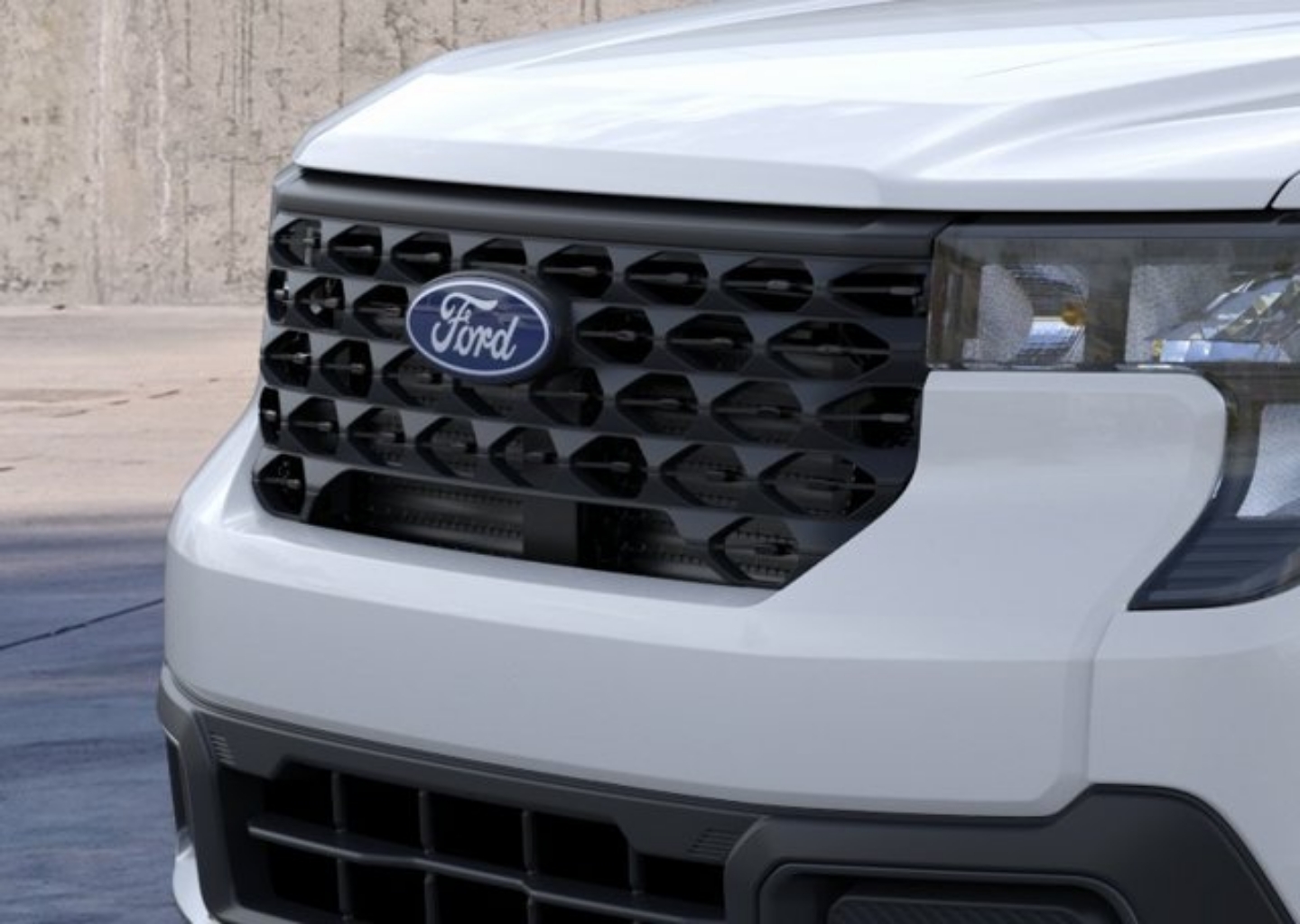 2026 Ford Maverick XLT - Photo 18