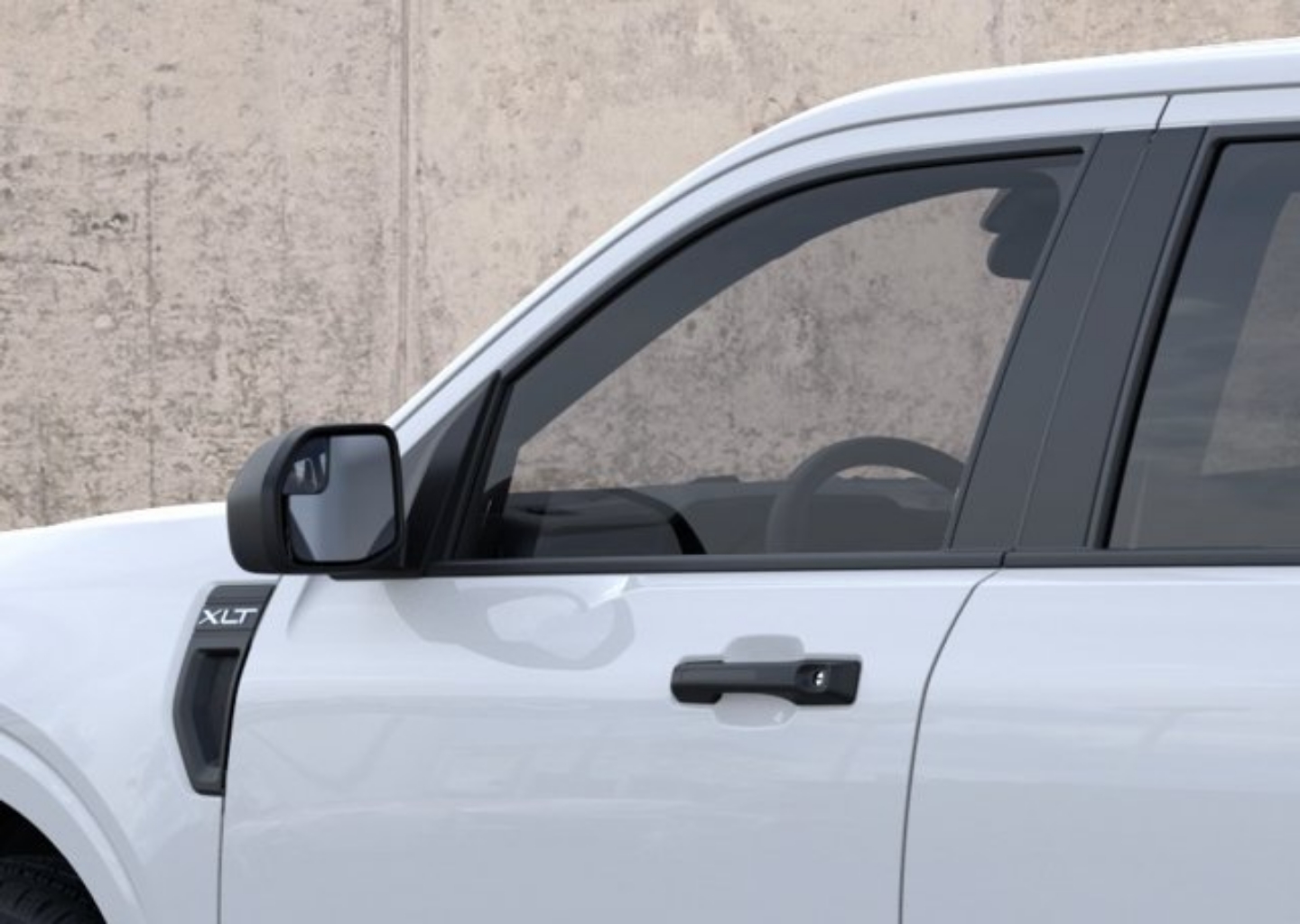 2026 Ford Maverick XLT - Photo 21