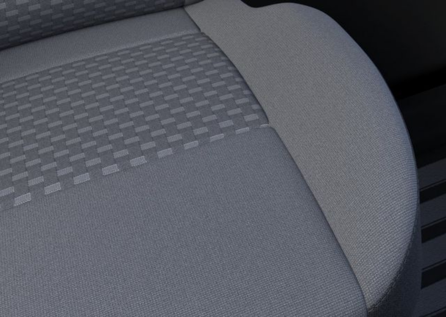 2026 Ford Transit Passenger Van XLT - Photo 16