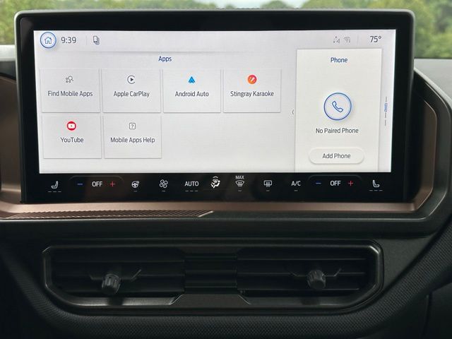 Showcase Image