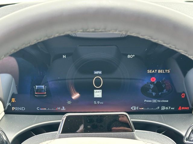 Showcase Image