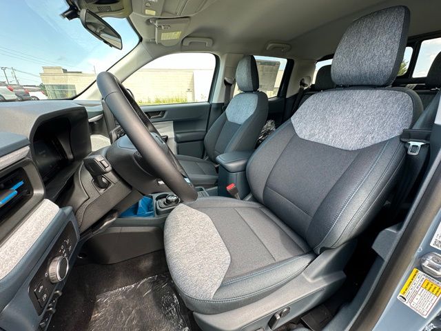 Showcase Image