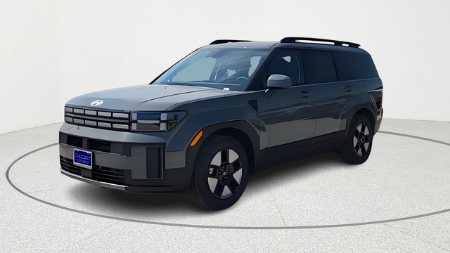 Showcase Image