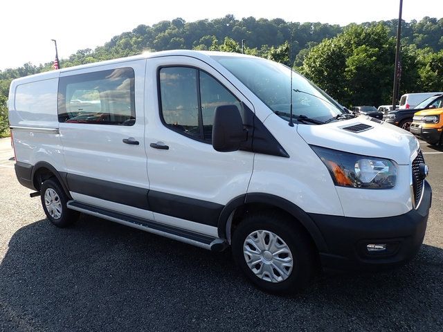 Showcase Image