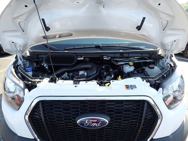 Showcase Image