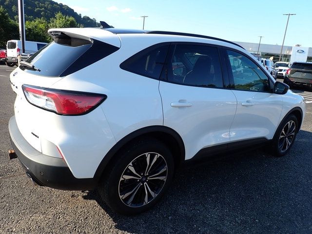 Photo 9