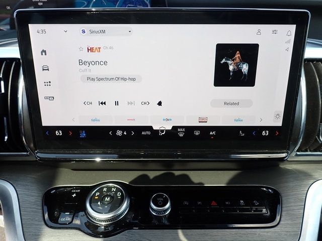 Showcase Image