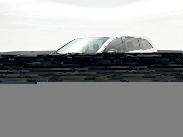 2013 Honda Odyssey EX-L