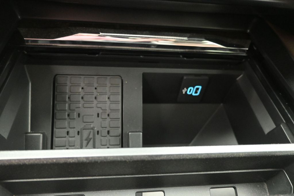 2026 Ford F-250 Super Duty King Ranch - Photo 30