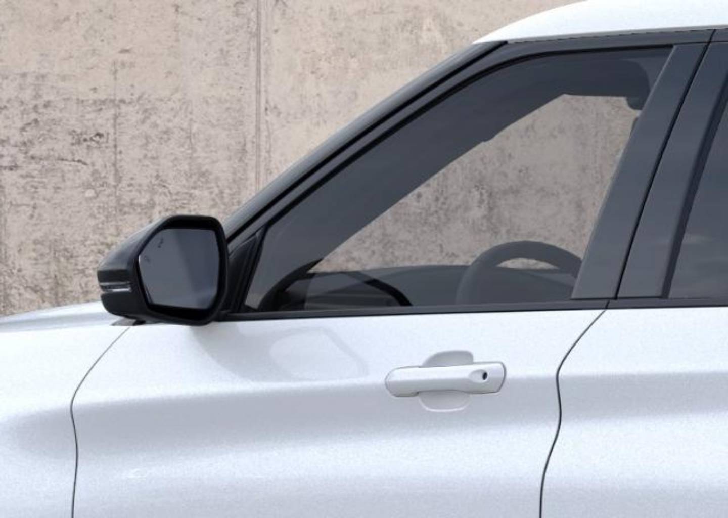 2025 Ford Explorer ST - Photo 23