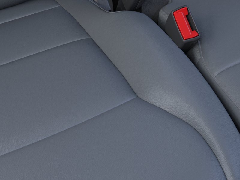 2025 Ford F-250 Super Duty XL - Photo 16