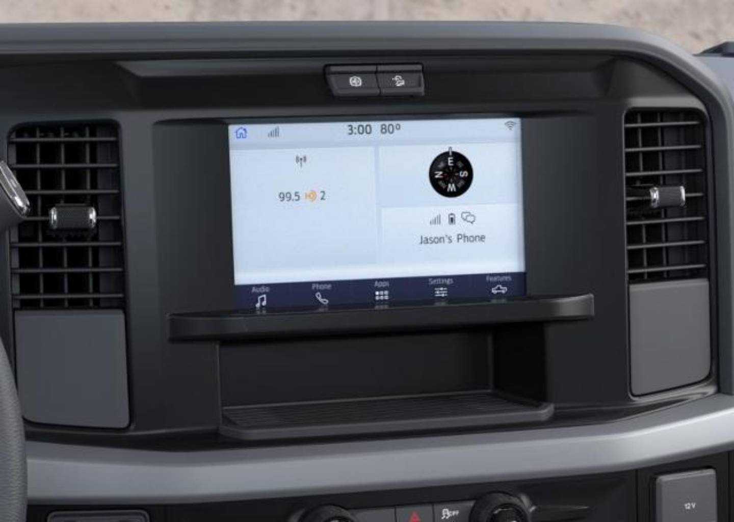 2025 Ford F-250 Super Duty XL - Photo 23