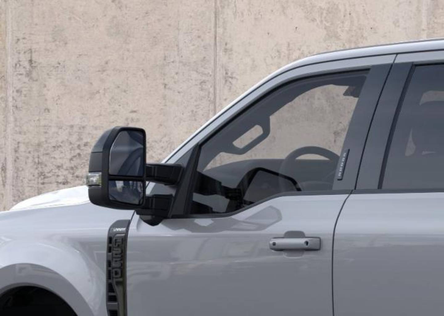 2026 Ford F-250 Super Duty Lariat - Photo 27