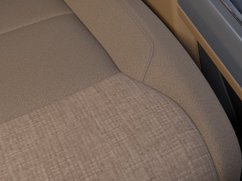 2026 Ford F-250 Super Duty XLT - Photo 16