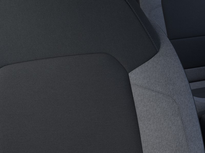 2025 Ford Bronco 2-Door Base - Photo 18