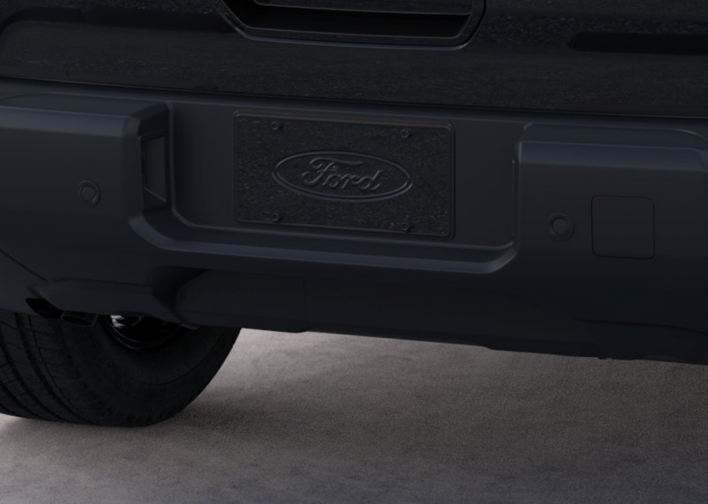 2025 Ford Bronco Sport Outer Banks - Photo 23