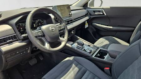 Showcase Image