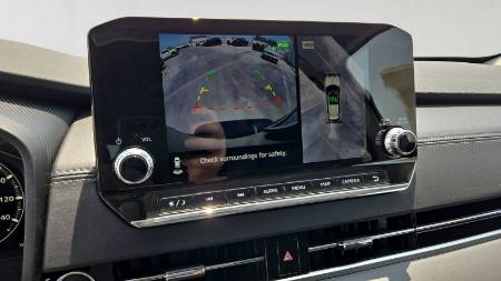 Showcase Image