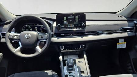 Showcase Image