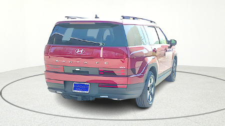 Showcase Image