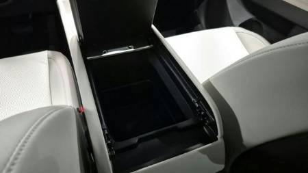 Showcase Image