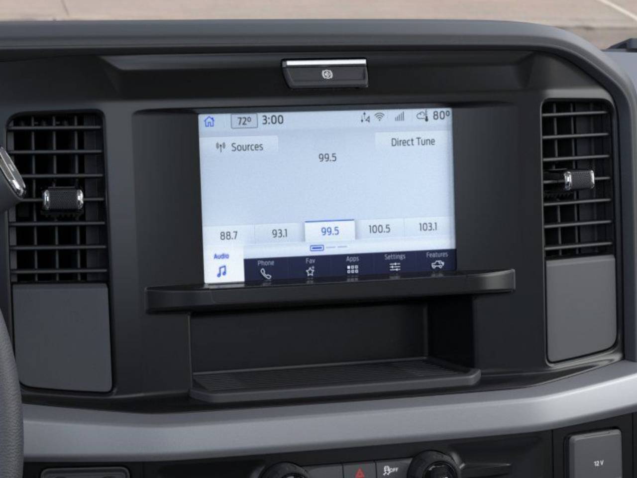 2025 Ford F-350 Super Duty Chassis Cab XL - Photo 14