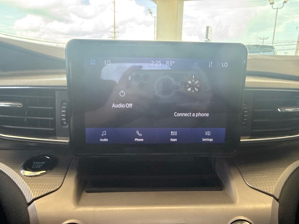 Showcase Image