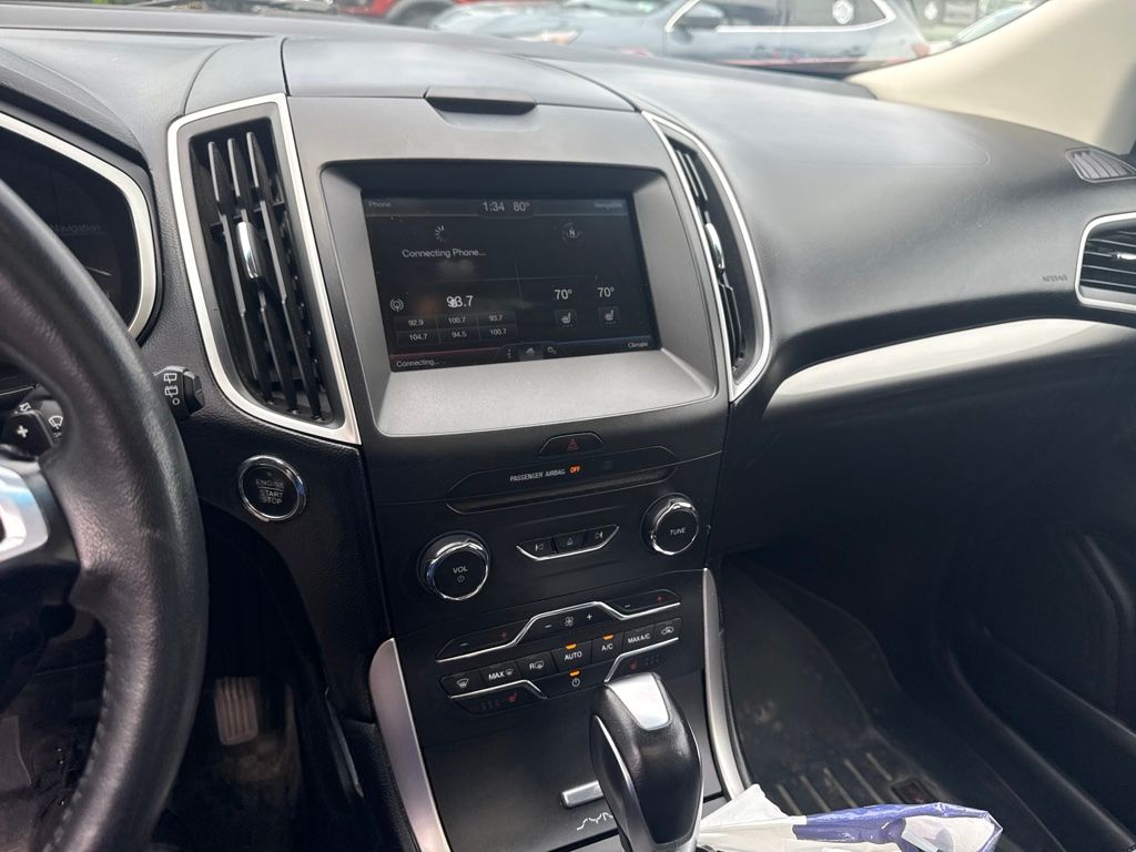 Showcase Image