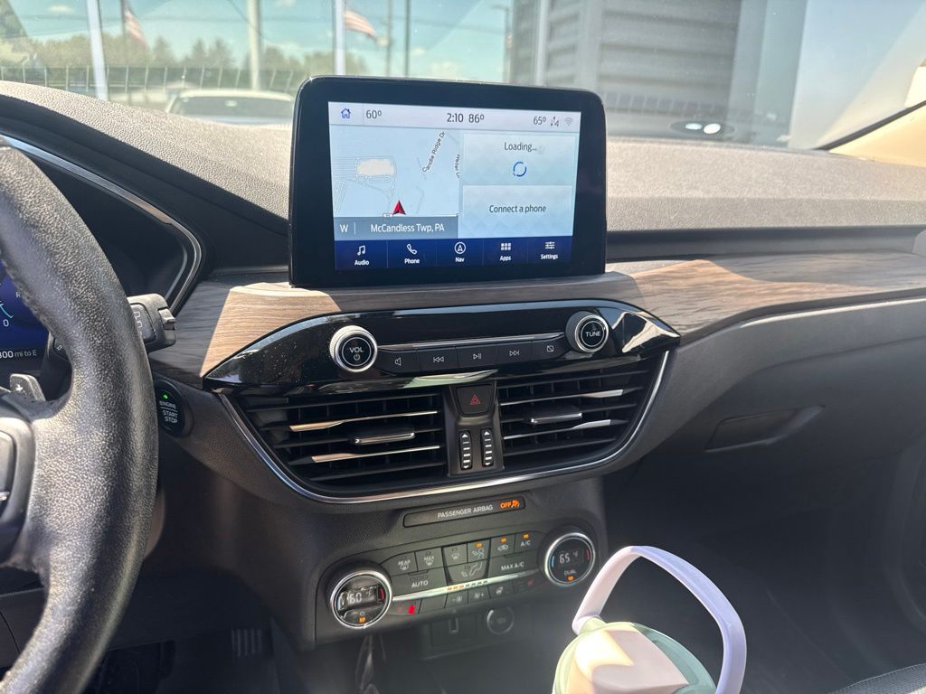 Showcase Image