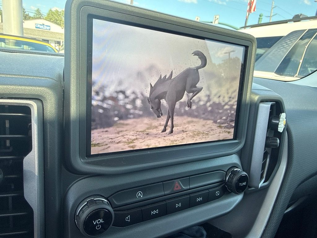 Showcase Image