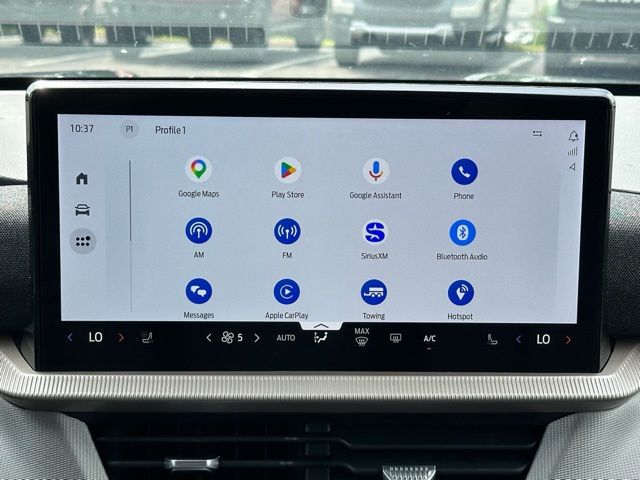 Showcase Image