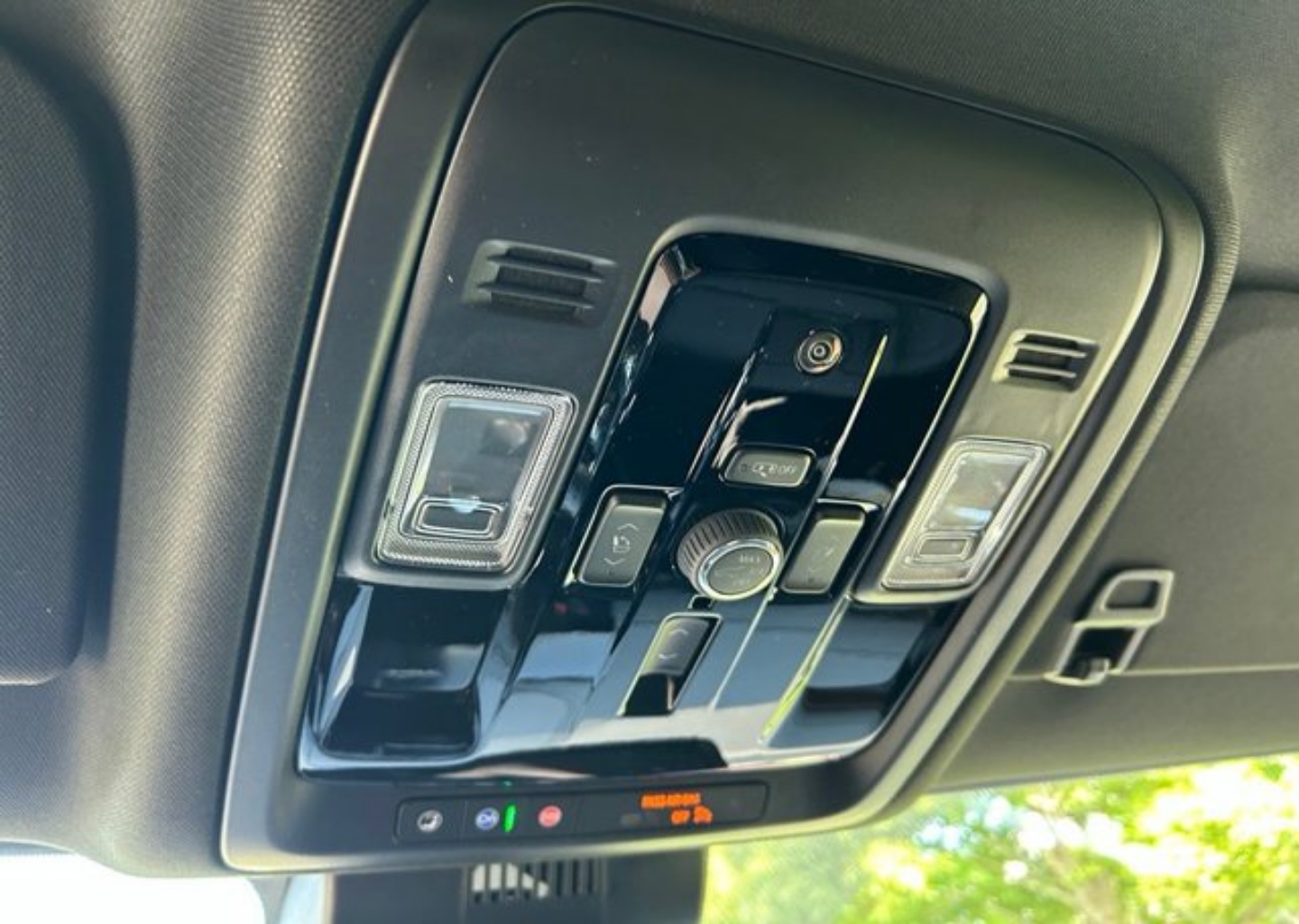 2026 GMC Yukon Denali - Photo 61