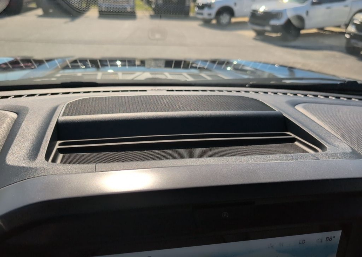 2026 Ford F-150 XLT - Photo 17