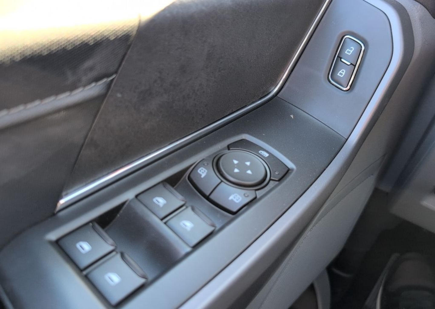 2026 Ford F-150 XLT - Photo 24