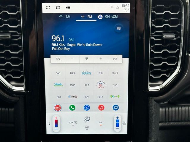 Showcase Image