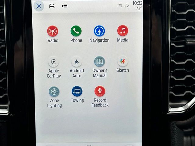 Showcase Image